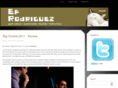 efrodriguez.com