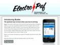 electropuf.com