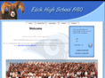 elsik1980.com