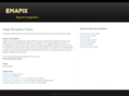 emapix.com