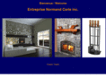 encarle.com