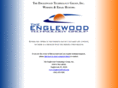 englewoodtechgroup.com