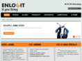 enlogit.com