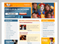 entertainerfinder.com