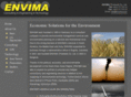 envima.asia