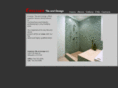 envisiontileonline.com