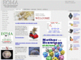 eoma.org