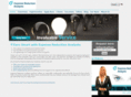 erafranchise.com