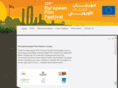 eufilmfestivaljordan.com