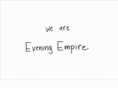 eveningempire.com