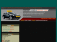 famousdriving.com