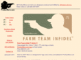 farmteaminfidel.com