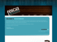 feliciadesigns.com