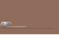 fernandezalonsoarquitecto.com