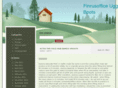 finrusoffice.net