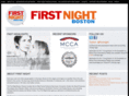 firstnight.org