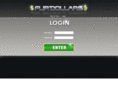 flirtdollars.com
