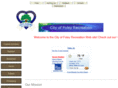 foleyrecreation.com