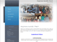 forgivenessassembly.com