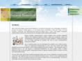 foundationforremedies.org