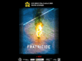 fratricide-movie.com