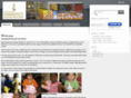 fvfoodpantry.com