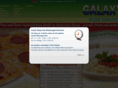 galaxy-pizza-service.de