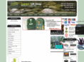 gardengiftshop.co.uk