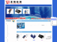 gdyuxiang.com