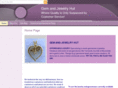 gemandjewelryhut.com