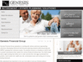 genesisfg.com