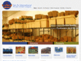 get-asinternational.com