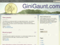 ginigaunt.com