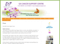 gkcancersupport.com