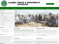 gloppi.org