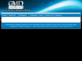 gmdconsulting.com