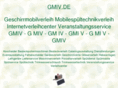 gmiv.de
