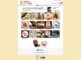 goldensycamore.com