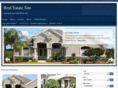 goproperti.com