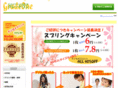grade-photo.com