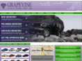 grapevinejeep.com