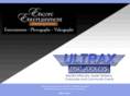 greatweddingdjs.com