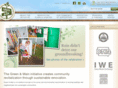 greenandmain.org