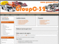 groupc-32.nl