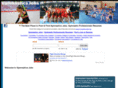 gymnasticsjobs.org