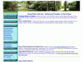 hanagardenland.com