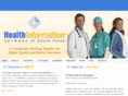 healthinformationnetworkofsouthtexas.com