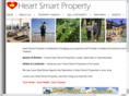 heartsmartseniors.com