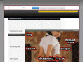 hepsikisizle.com