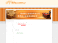 hk-furniture.com